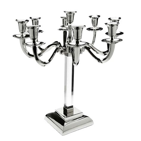 Candelabra base - E11 Mini Candelabra Base，125*2835 LEDs,New Upgrade E11LED,100W 120W Halogen Bulbs Equivalent,Warm White 3000k,9w, 1100lm,AC120V,Dimmable E11 LED Light Bulb for Indoor Decorative Lighting (2 Packs) LED. 53. $1688. FREE delivery Wed, Dec 27 on $35 of items shipped by Amazon.